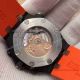 2017 Swiss Copy Audemars Piguet Royal Oak Offshore Diver Chronograph  Watches (11)_th.jpg